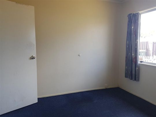 Flat Bush - 3 Bedroom House - Photo 1