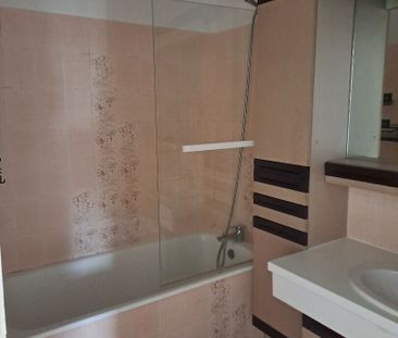 Appartement 4 pièces à louer à La Rochelle - Secteur La Choppe - Photo 4