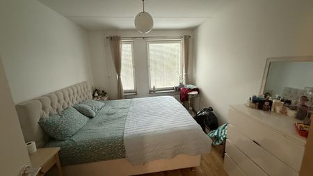 Rissneleden, Sundbyberg - Foto 2