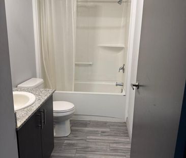 For Lease - 275 Larch Street Unit# G114, Waterloo, Ontario - Photo 5