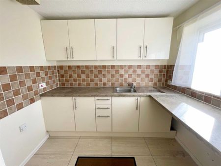 Applewood Close, West Felton, SY11 4RD - Photo 5