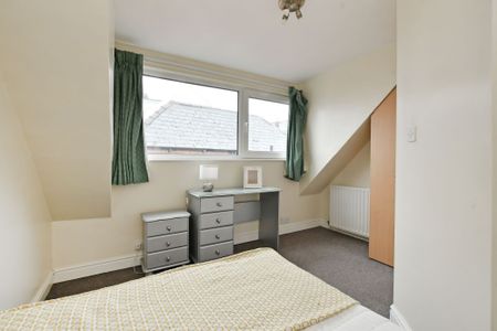 3 bedroom house share to rent - Photo 3