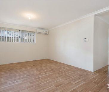 Stylish Family Home - Photo 1