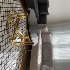 Wunderschöne, sonnige 2-Zimmer-Wohnung in 1100 Wien - Top-Lage in der Nähe von Reumannplatz und Keplerplatz - Foto 1