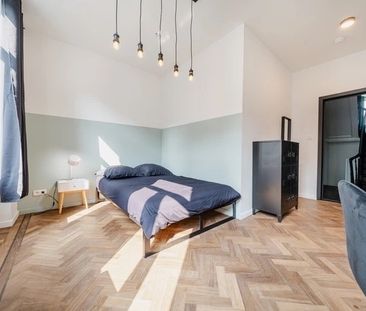 Coliving Palais - Foto 6