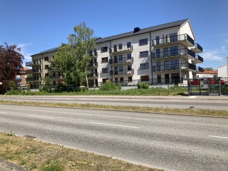 Limkokaregatan 5 B - Foto 5