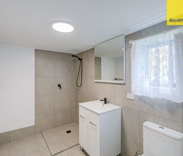 High Set Family Home in Great Location! - Photo 5