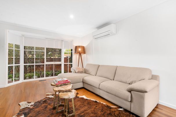 1221A Nepean Highway, Highett - Photo 1