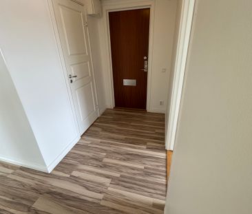 Tunbyvägen, Västerås - Foto 2