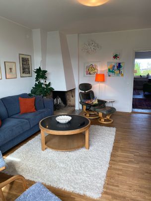 Gullmarsplan, Johanneshov - Foto 1