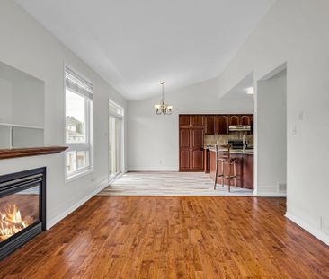 For Lease - 793 Valin Street, Orleans - Cumberland and Area, Ontario - Photo 5