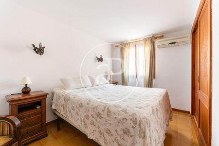 House for rent with Terrace in Bunyola (Deià - Bunyola) - Photo 4