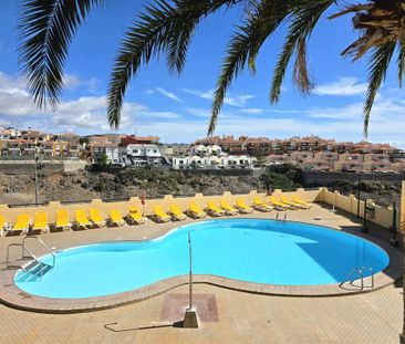 Arguineguín, Canary Islands 35120 - Photo 4