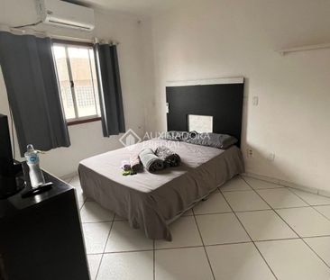 Apartamento com 2 quartos e 65m² para alugar em Igara, Canoas. - Photo 1