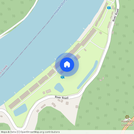 2868 River Rd, NSW 2775, Wisemans Ferry