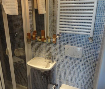 Studio to rent - Photo 4 | Rentumo