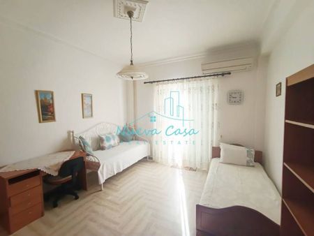Διαμέρισμα για ενοικίαση Αμπελόκηποι (Πάτρα) - Photo 3