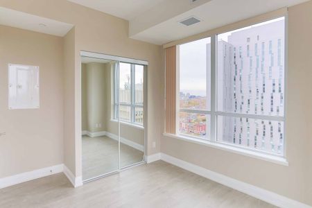 For Lease - 181 Huron Street Unit# Lph5, Toronto, Ontario - Photo 2