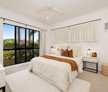 35 Florida Place, Kirwan QLD 4817 - House For Rent - $550 | Domain - Photo 1