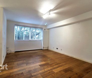 1 bedroom terraced house to rent - Photo 3
