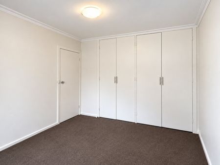 3/35 Moonya Road, Carnegie, VIC, 3163 - Photo 2
