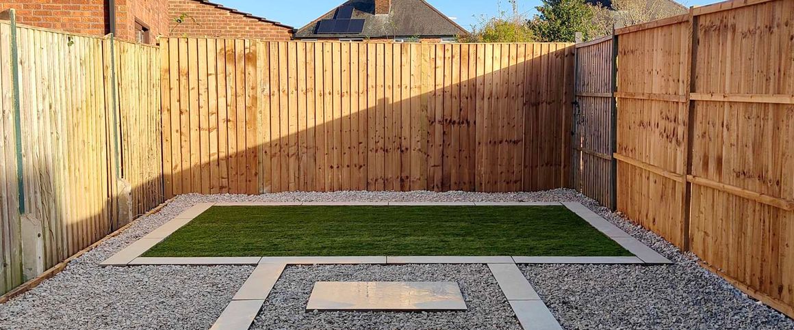 Mayfield Road Room 3 Stu - Photo 1