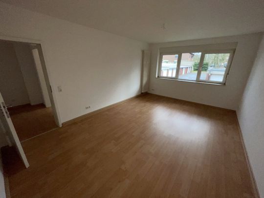3-Zimmer-Wohnung in Düren, Karl-Arnold-Straße 120 - Photo 1