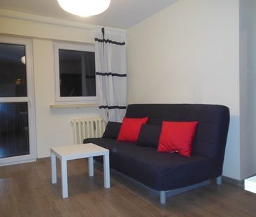 Warszawa Władysława Okińskiego - Фото 1