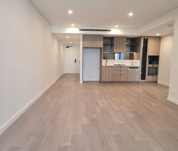 Brand New Luxury Apartment at 499 Botany Road, Zetland - Photo 5