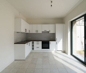 Duplex te huur - Photo 1