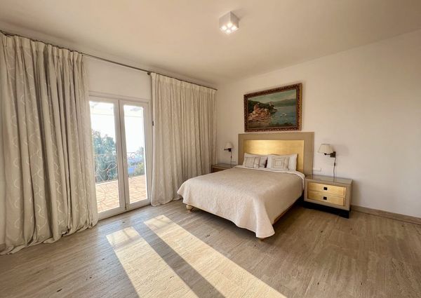 La Paloma, Manilva, Andalusia 29692