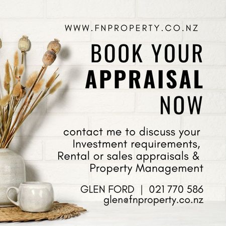 5/45 Division Street, Riccarton - Photo 2