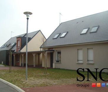 APPARTEMENT T2 - Photo 1