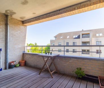 Appartement te Zaventem - Photo 2