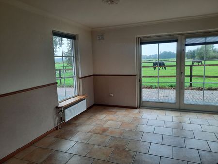 Huis te huur: Wiefferweg 3-A 7561 PX Deurningen (Gem. Dinkelland) - Foto 4