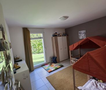 3.5 Zimmer, 80 m² - Photo 4