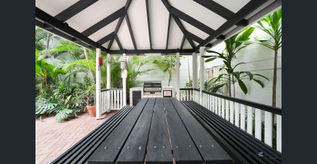 All About New Farm - Photo 5