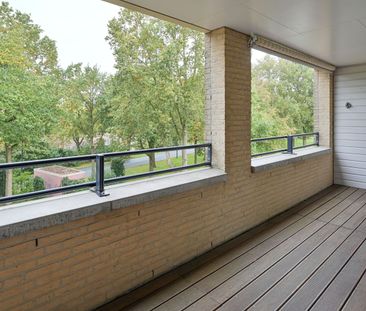 Archipelplein 69, Zenderwijk, 1276NX, Huizen - Foto 1