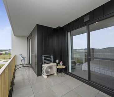 34/125 Wellsvale Drive, Googong - Photo 5