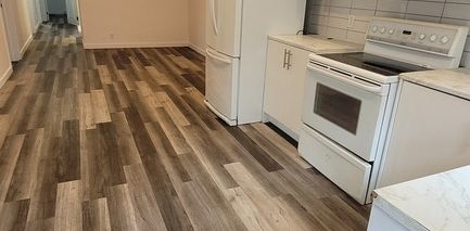 Hochelaga - Superbe 7 1/2 De 5 Chambres - Photo 2