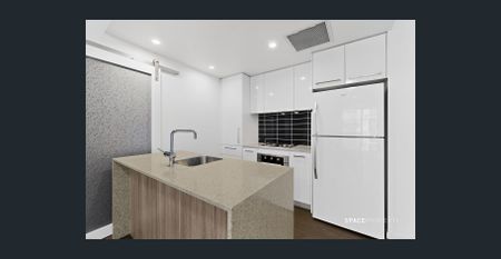 City-Fringe Living with Everything Within Reach - Photo 4