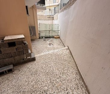 Studio/Γκαρσονιέρα για ενοικίαση Καστέλλα - Πασαλιμάνι - Photo 5