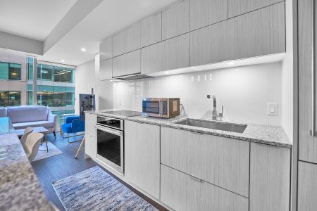 For Lease - 101 Queen Street Unit# 911, Ottawa Centre, Ontario - Photo 4