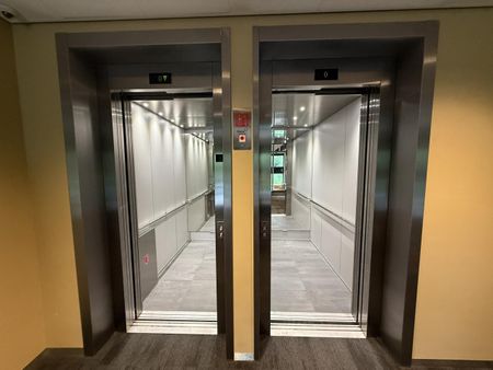 Te huur: Appartement Haarlemmerweg 728 in Amsterdam - Foto 5