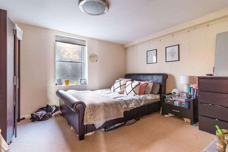 Hanover Street, Newcastle Upon Tyne, NE1 - Photo 4