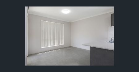 PERFECT HOME FOR THE HOUSE PROUD TENANT! - Photo 3