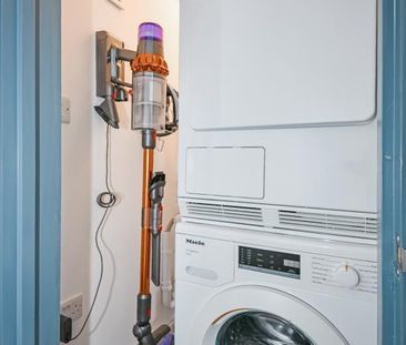 House share to rent - Photo 2