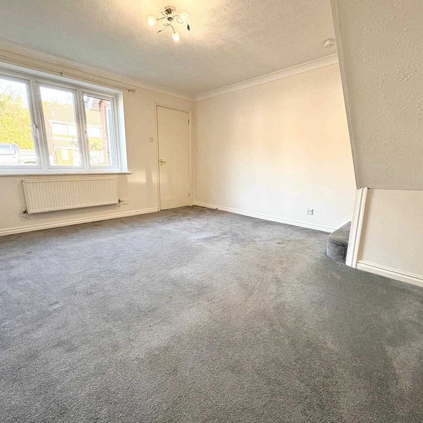 North View Close, Asfordby Valley, Melton Mowbray - Photo 1