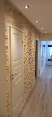 Frontgatan, Helsingborg - Foto 1