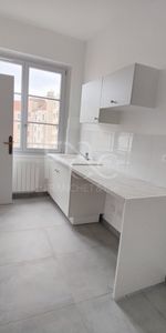 71 rue Chevreul - T3 - lot 14b - 77.1m2 - Photo 3